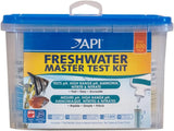 API Master Test Kit - photo 2