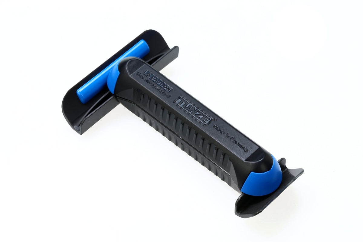 Tunze Care Magnet