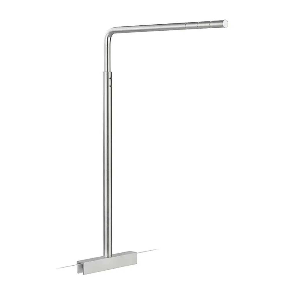 Chihiros Aluminum Alloy Hanging Stand
