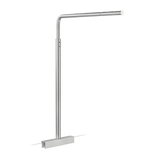 Chihiros Aluminium Alloy Hanging Stand - photo 2