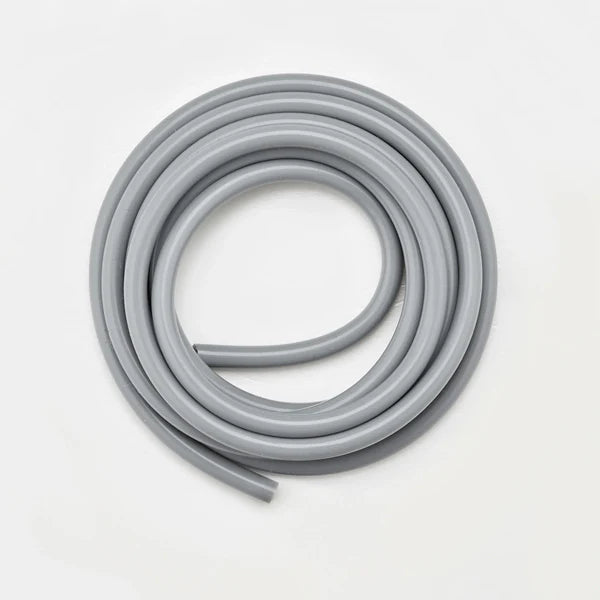 Chihiros Air Hose Pro