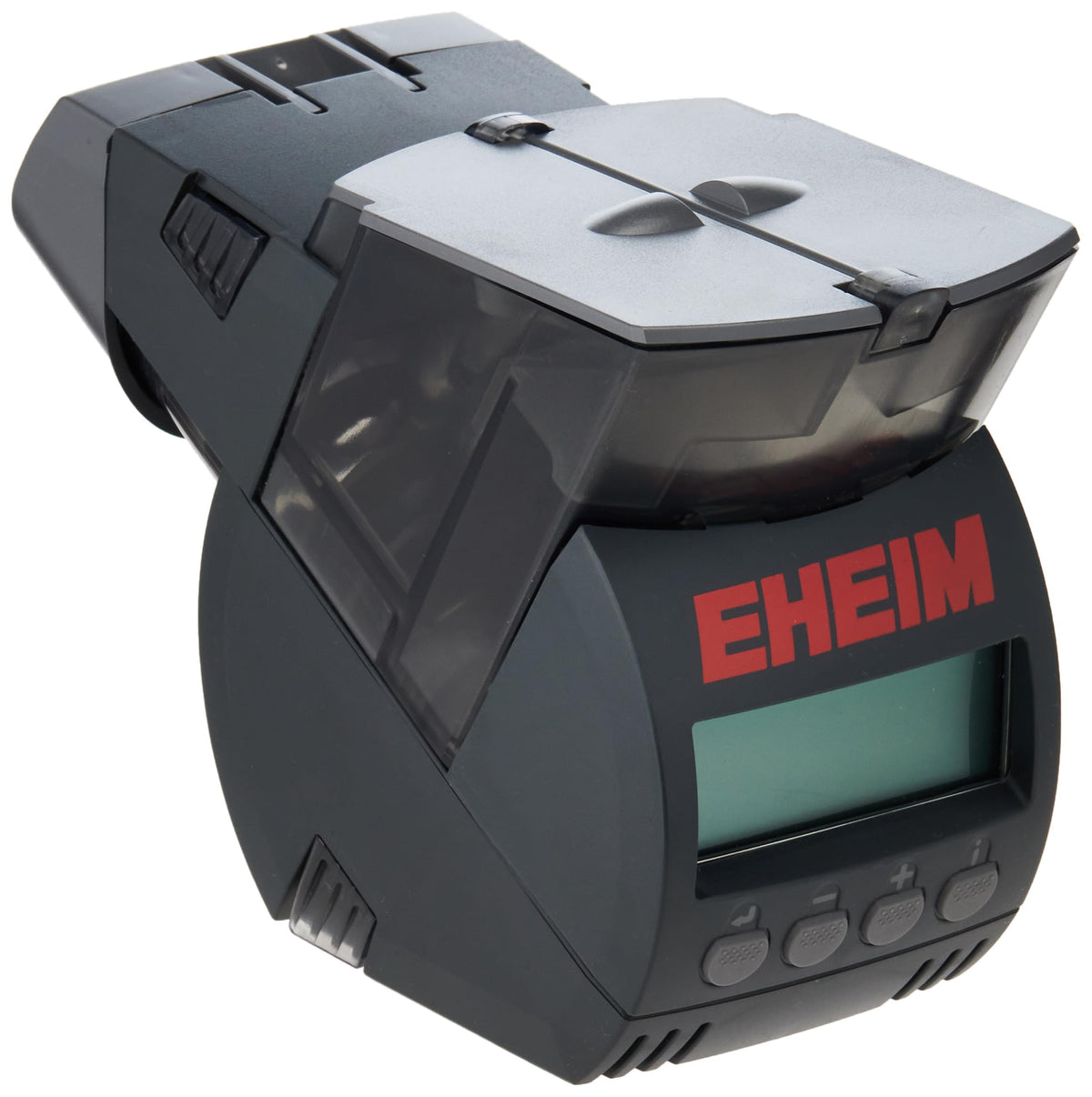 EHEIM TWINfeeder