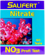 Salifert Profi Test Kit - photo 4