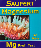 Salifert Profi Test Kit - photo 3