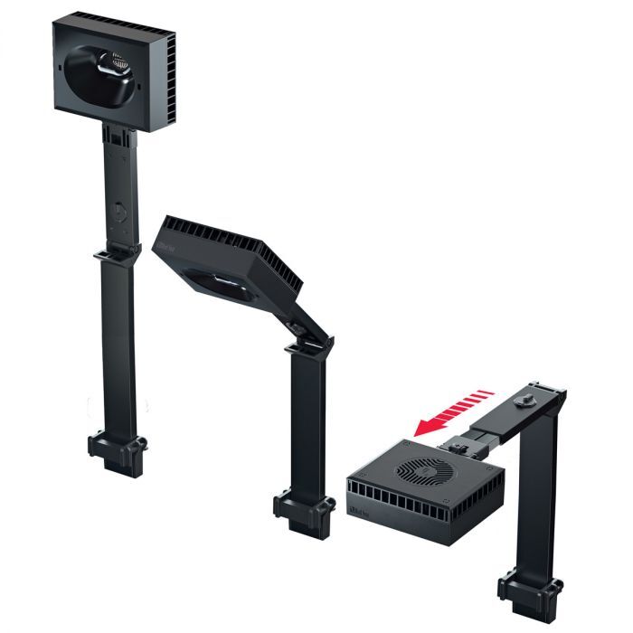 Red Sea ReefLED Universal Mounting Arm