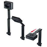 Red Sea ReefLED Universal Mounting Arm - photo 3