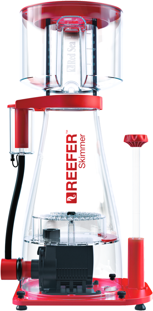 Red Sea Reefer Skimmer