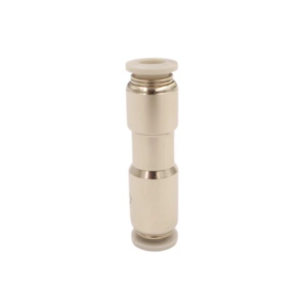 AquaLabs CO2 Check Valve