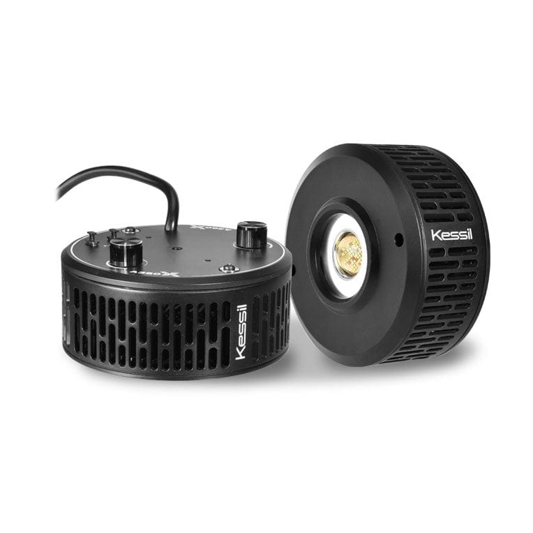 Kessil A360XE