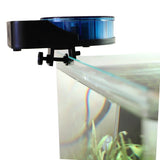 Dupla DuplaMatic Automatic Fish Feeder - photo 3