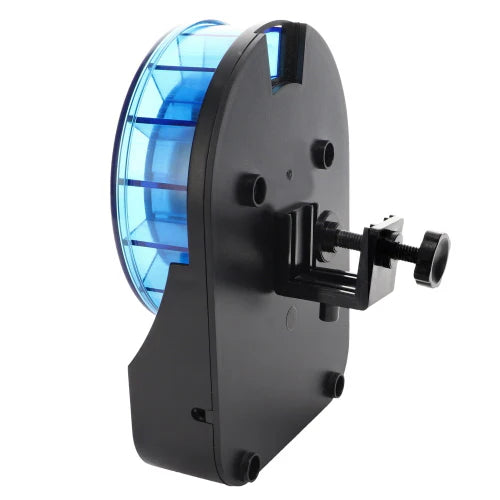 Dupla Automatic Feeder