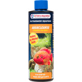 Dr Tims Aquacleanse Freshwater - photo 5