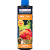 Dr Tims Aquacleanse Freshwater - photo 4