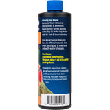 Dr Tims Aquacleanse Freshwater - photo 2
