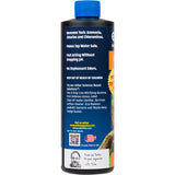Dr Tims Aquacleanse Freshwater - photo 3