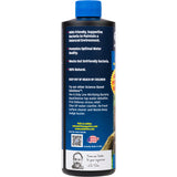Dr Tims Eco Balance Freshwater - photo 2
