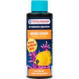 Dr Tims Aquacleanse Marine - photo 1