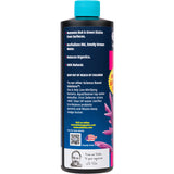 Dr Tims Re Fresh Marine - photo 3