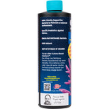 Dr Tims Eco Balance Marine - photo 2