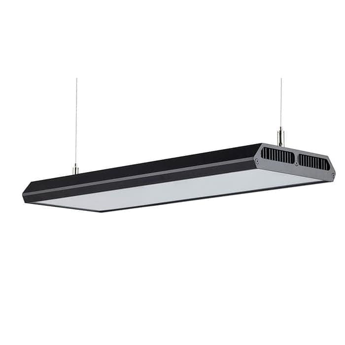 Chihiros RGB VIVID 2