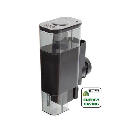 Tunze Comline DOC Skimmer