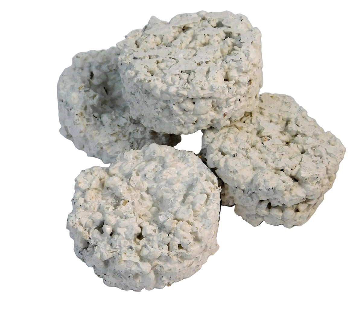 Aquaforest Frag Rock