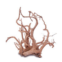 Aqua Natural Mekong River Wood