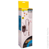 Aqua One Titanium Heater - photo 2