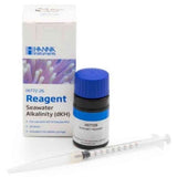 Hanna Instruments Marine Reagents - photo 1