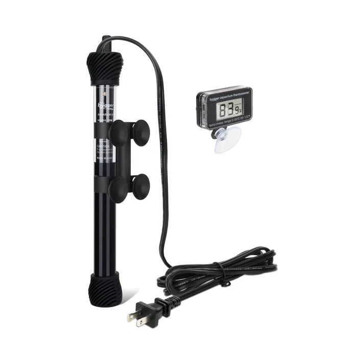 Hygger Heater
