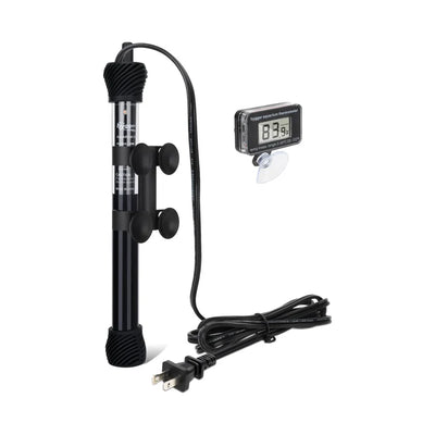 Hygger Heater