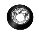 Kessil 55 Degree Reflector for A360/A500 - photo 2