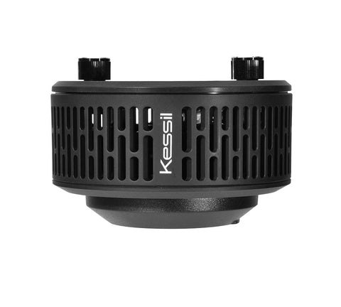 Kessil 35 Degree Reflector for A360/A500