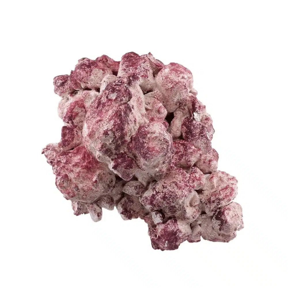 Aquaforest Rocks (POS)
