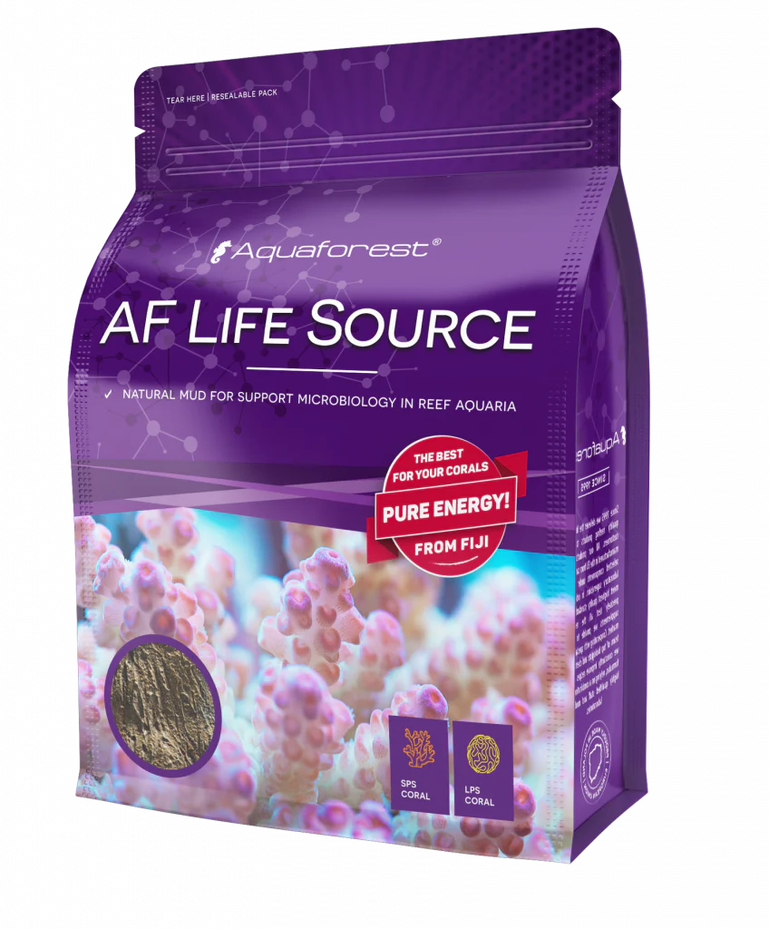 Aquaforest Life Source