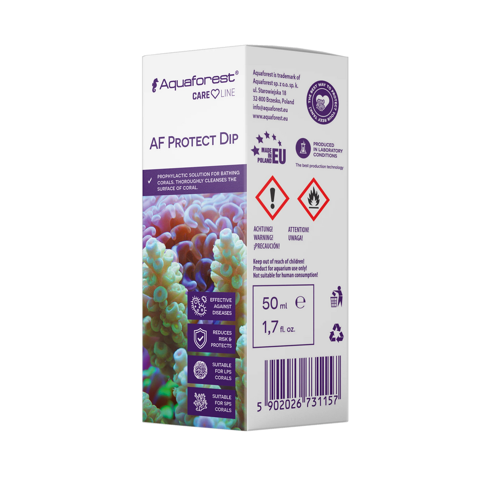 Aquaforest Protect Dip