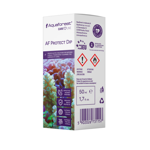 Aquaforest Protect Dip