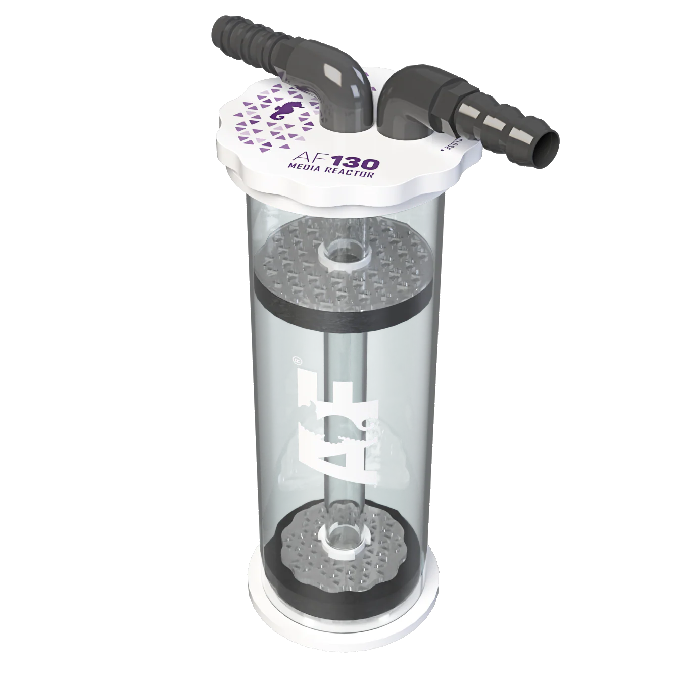 Aquaforest Media Reactor