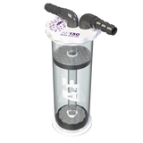 Aquaforest Media Reactor - photo 4