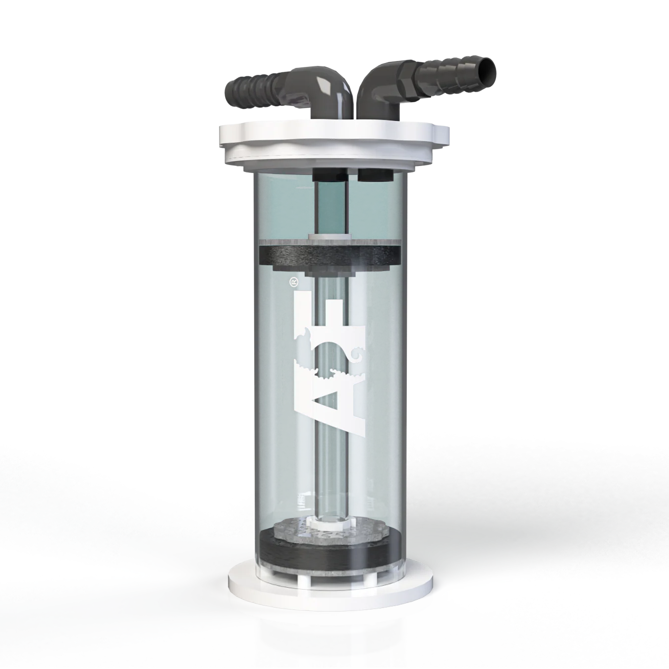 Aquaforest Media Reactor