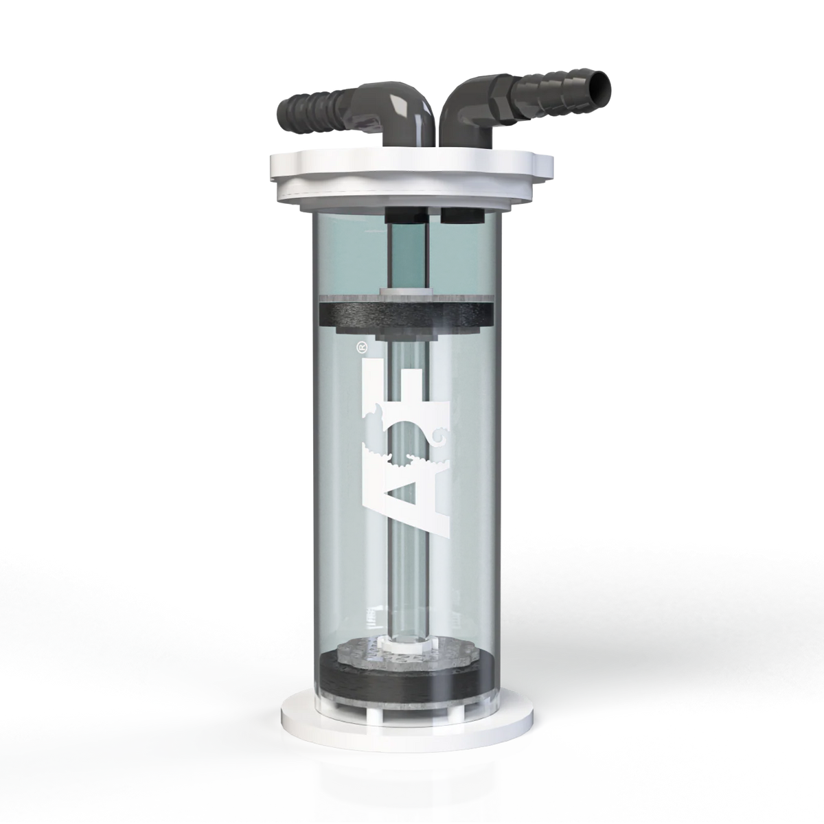 Aquaforest Media Reactor