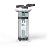 Aquaforest Media Reactor - photo 1