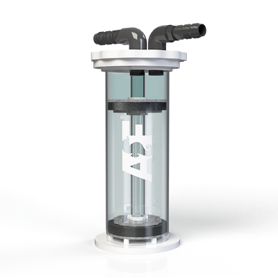 Aquaforest Media Reactor