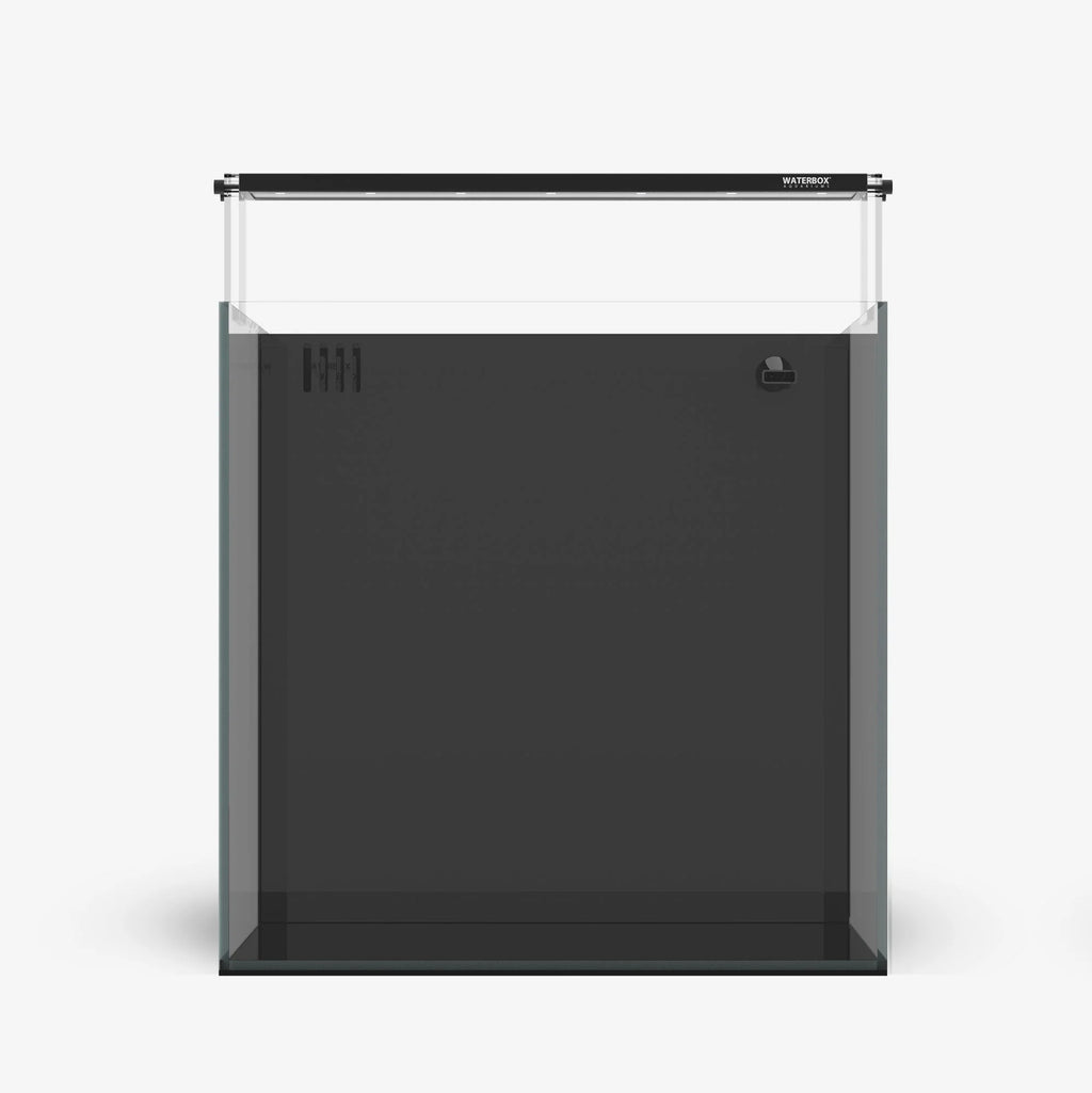 Waterbox AIO Cube