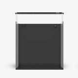 Waterbox AIO Cube - photo 4