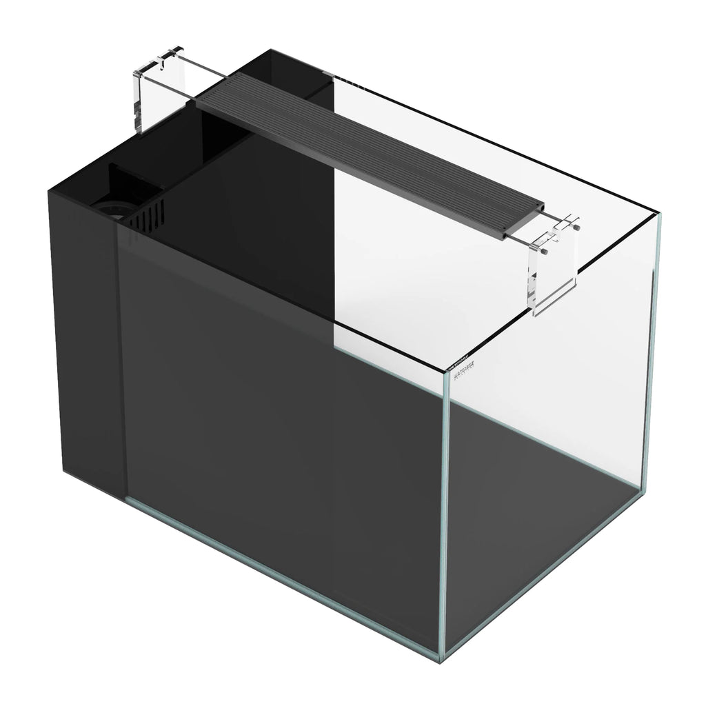 Waterbox AIO Peninsula