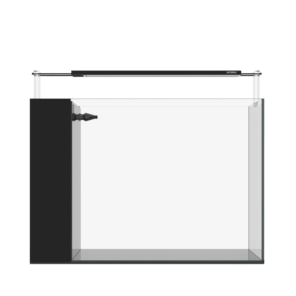 Waterbox AIO Peninsula