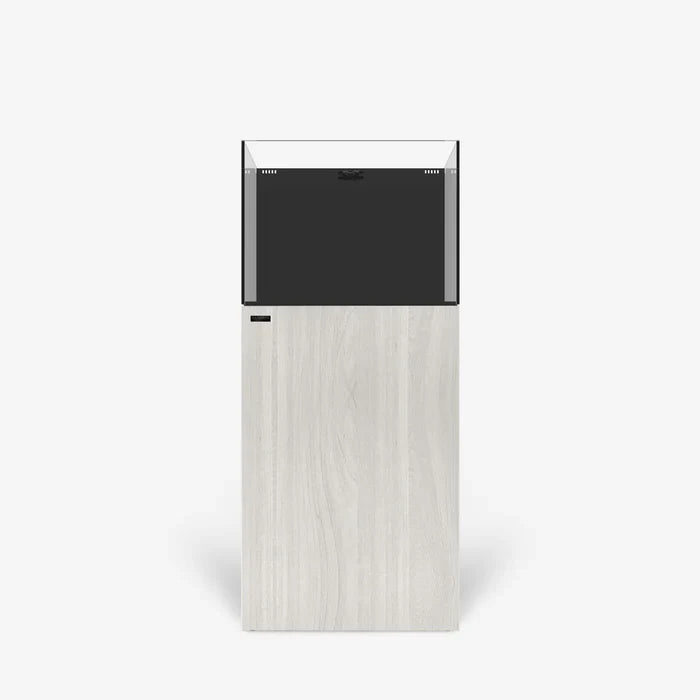 Waterbox Marine AIO w/Cabinet