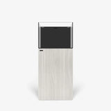 Waterbox Marine AIO w/Cabinet - photo 3