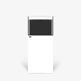 Waterbox Marine AIO w/Cabinet - photo 1